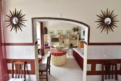 Hotel Bejense