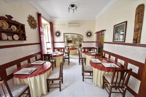Hotel Bejense