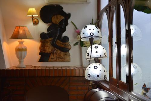 Hotel Bejense
