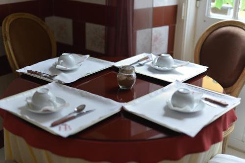 Hotel Bejense