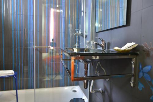 Hotel Bejense