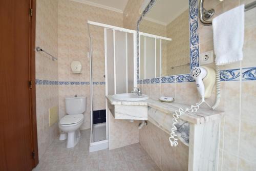 Hotel Bejense
