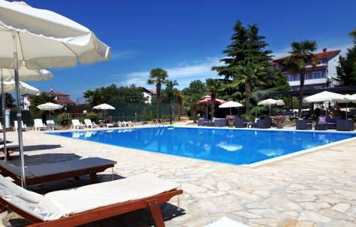 Villa Gloria
