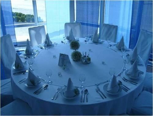 Hotel Podravina