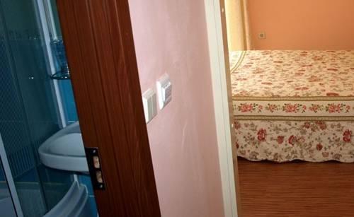 Hotel Podravina