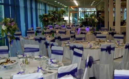 Hotel Podravina