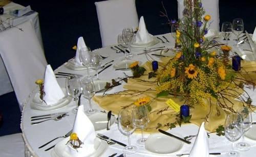 Hotel Podravina