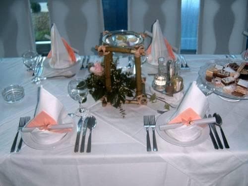 Hotel Podravina