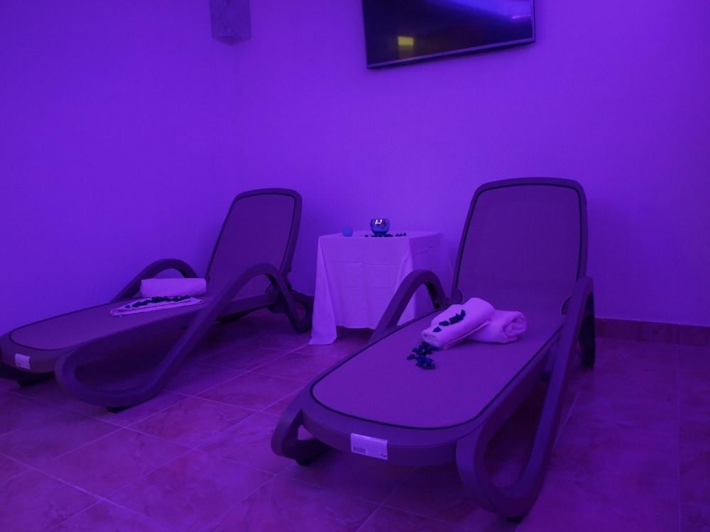 Hotel Podravina