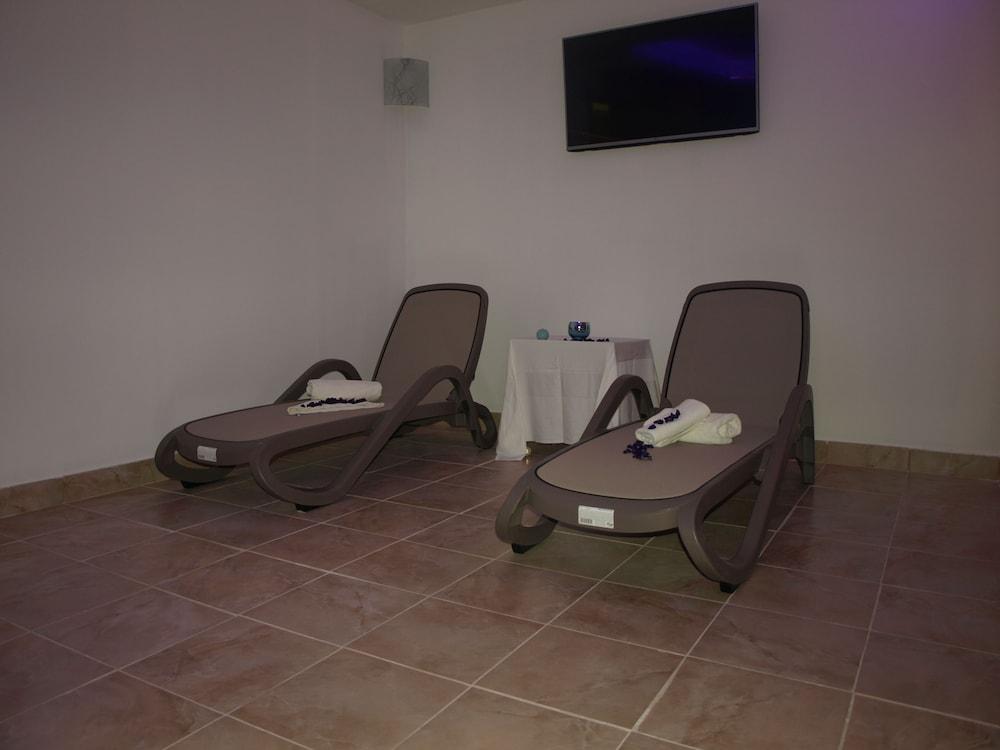 Hotel Podravina
