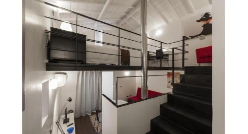 Fine Arts Guesthouse