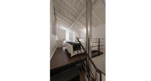 Fine Arts Guesthouse