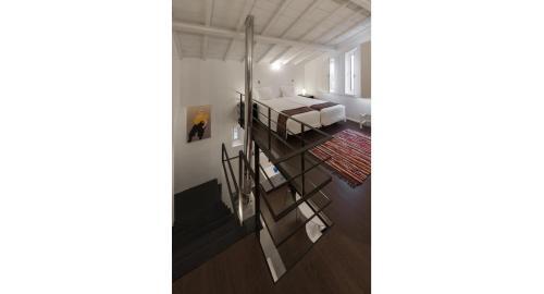 Fine Arts Guesthouse