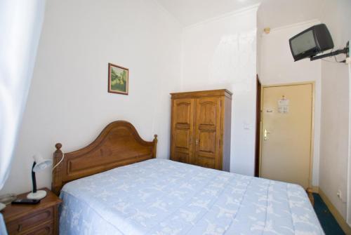 Residencial Geres