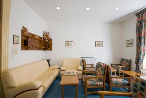 Residencial Geres