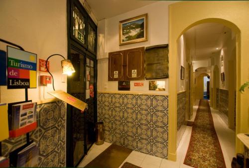 Residencial Geres