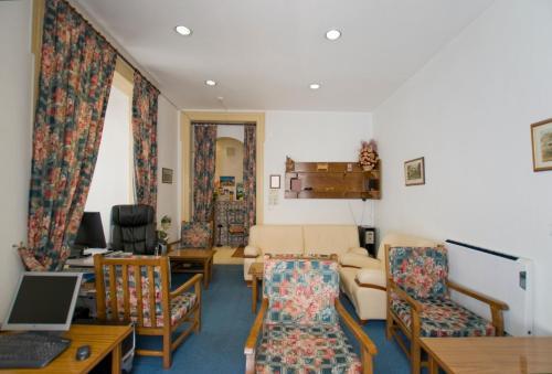 Residencial Geres