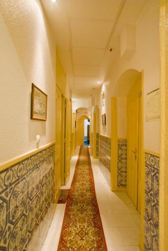 Residencial Geres
