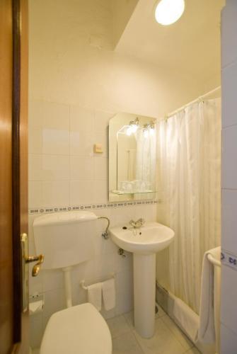 Residencial Geres