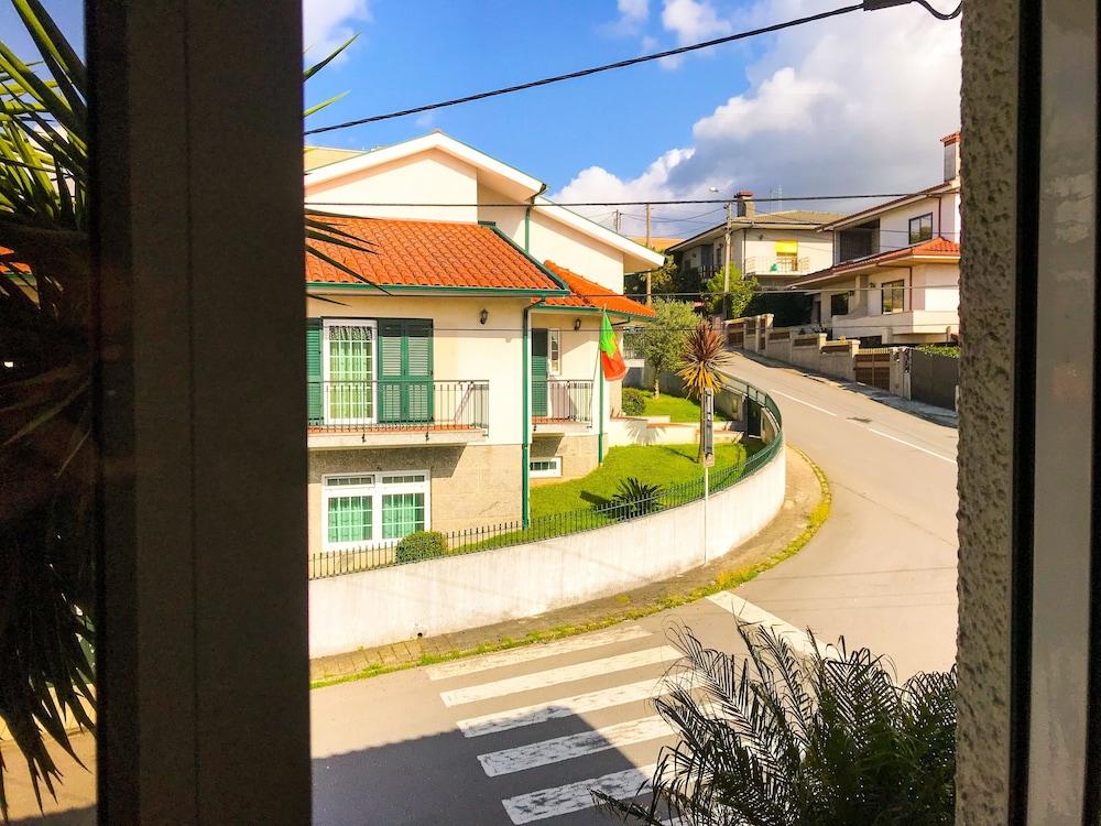 Hotel do Paco