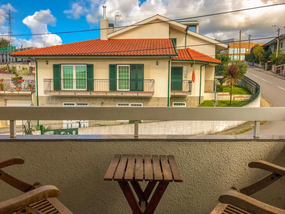Hotel do Paco