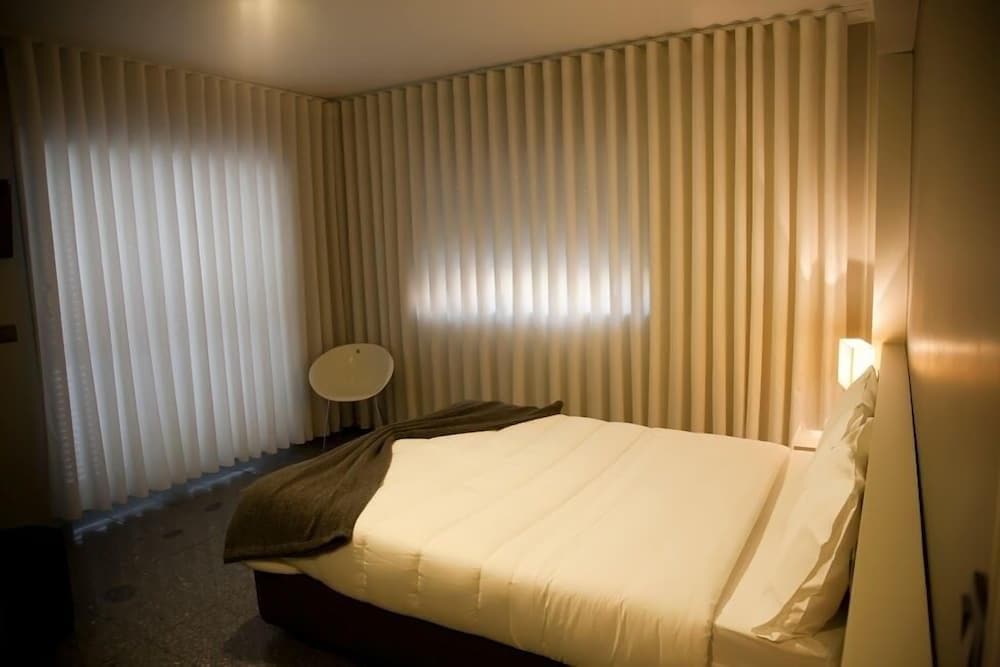 Hotel do Paco
