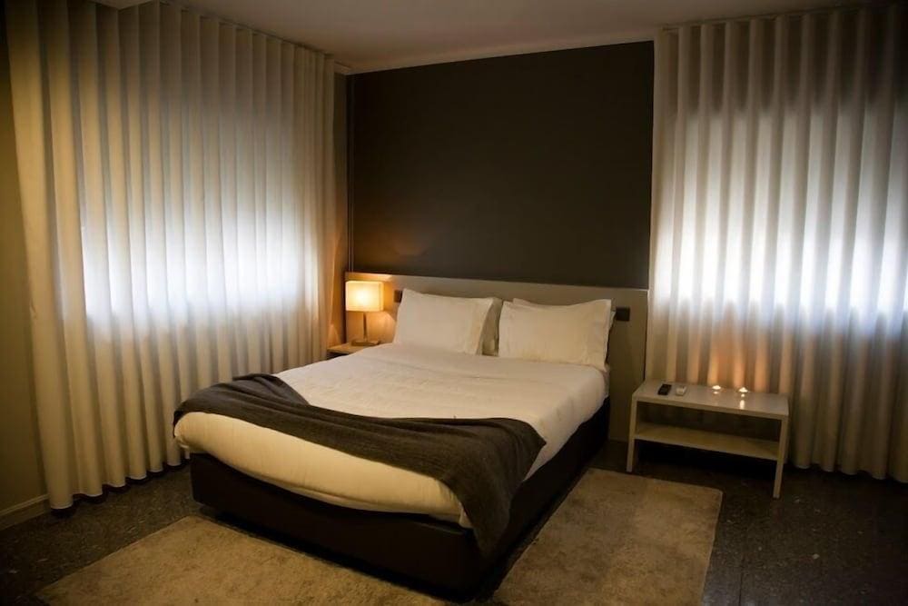 Hotel do Paco