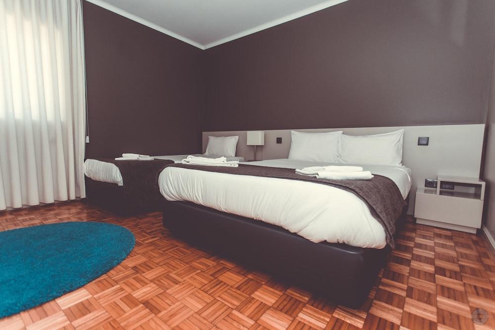 Hotel do Paco