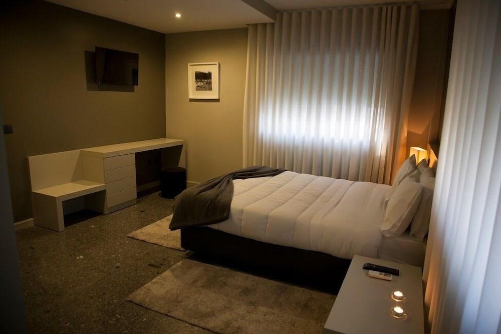 Hotel do Paco