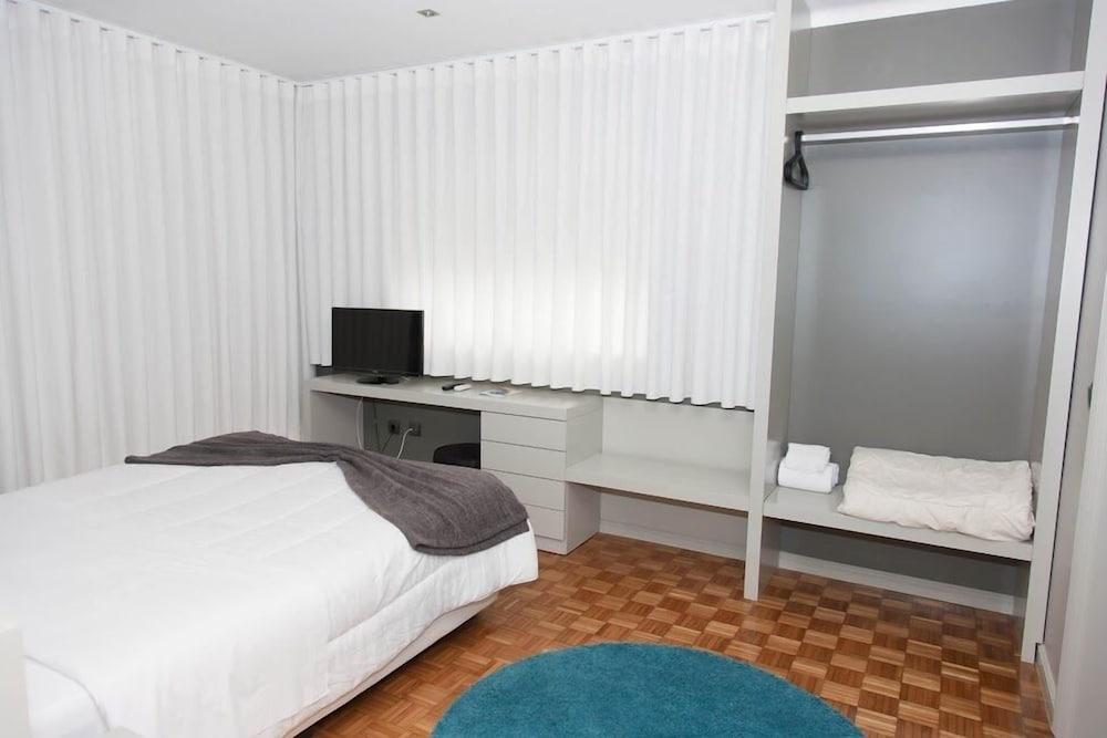 Hotel do Paco