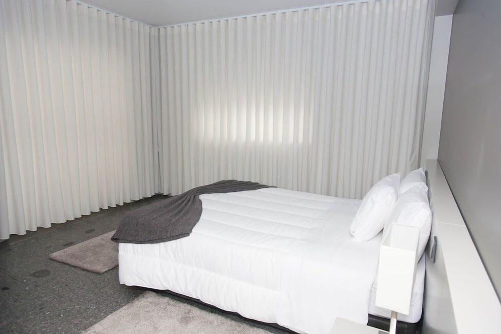 Hotel do Paco