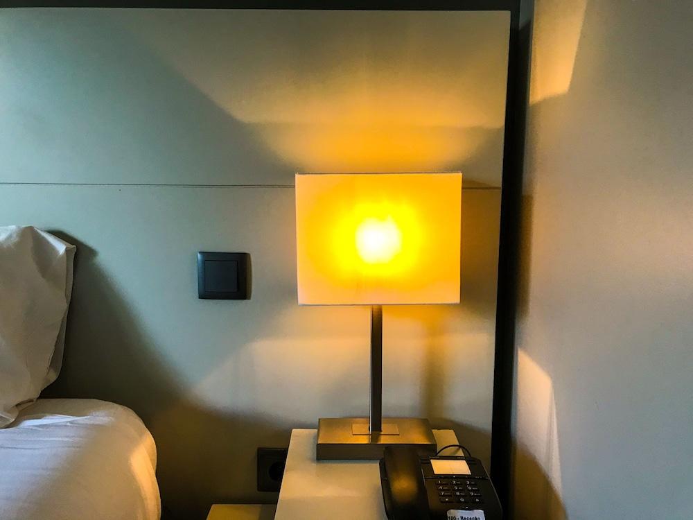 Hotel do Paco