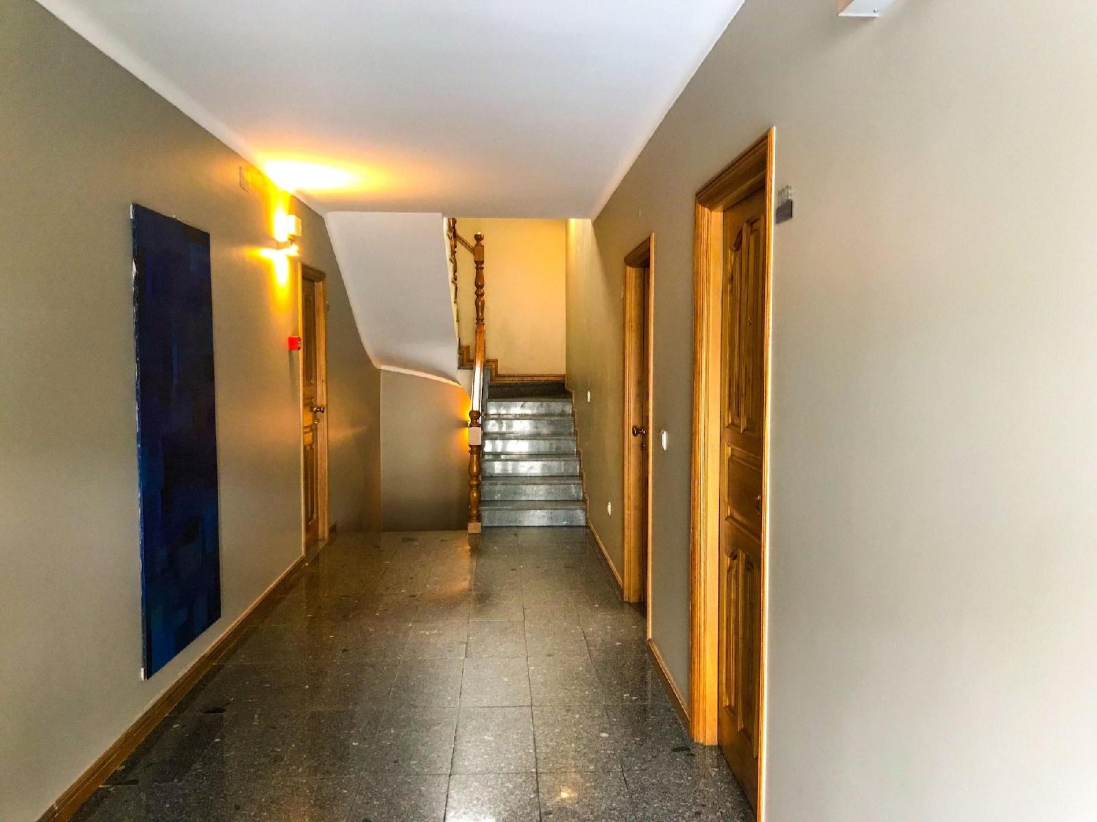 Hotel do Paco