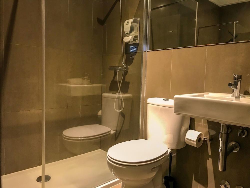 Hotel do Paco