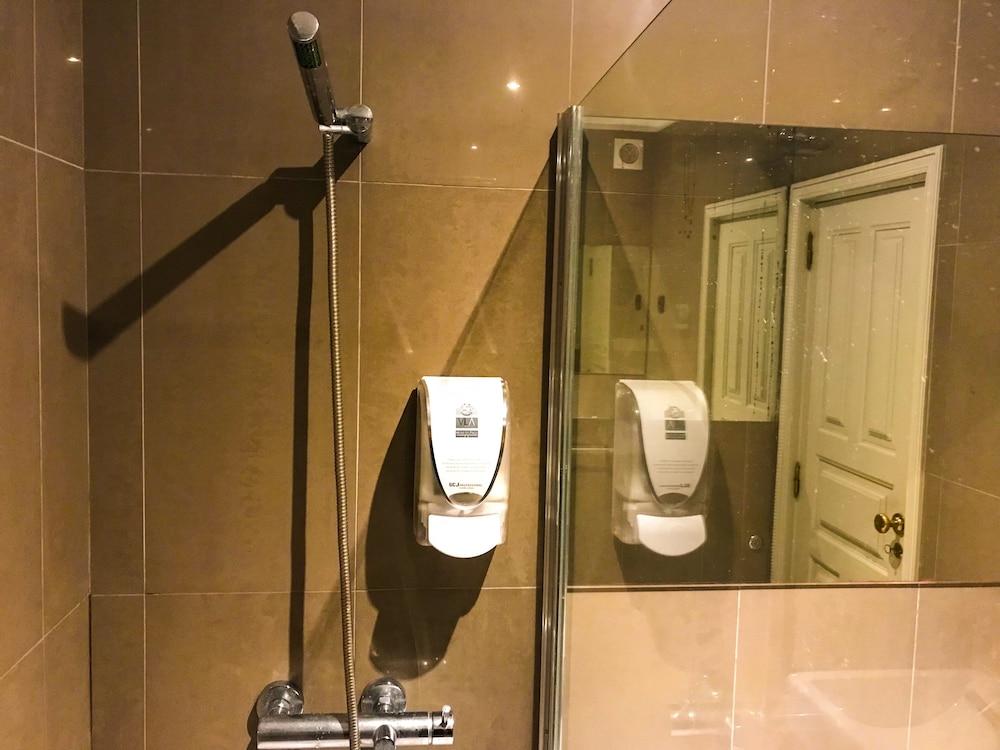 Hotel do Paco