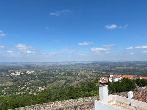 Varanda do Alentejo