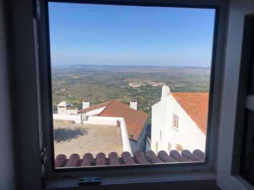 Varanda do Alentejo