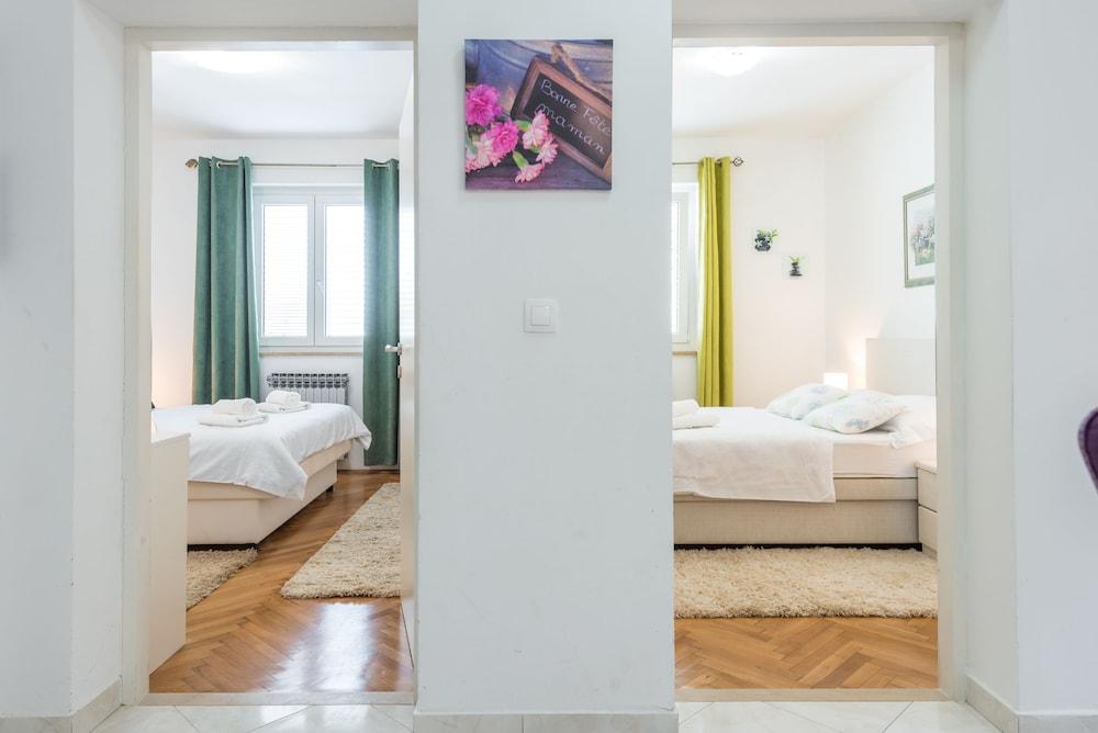 Villa Markoc