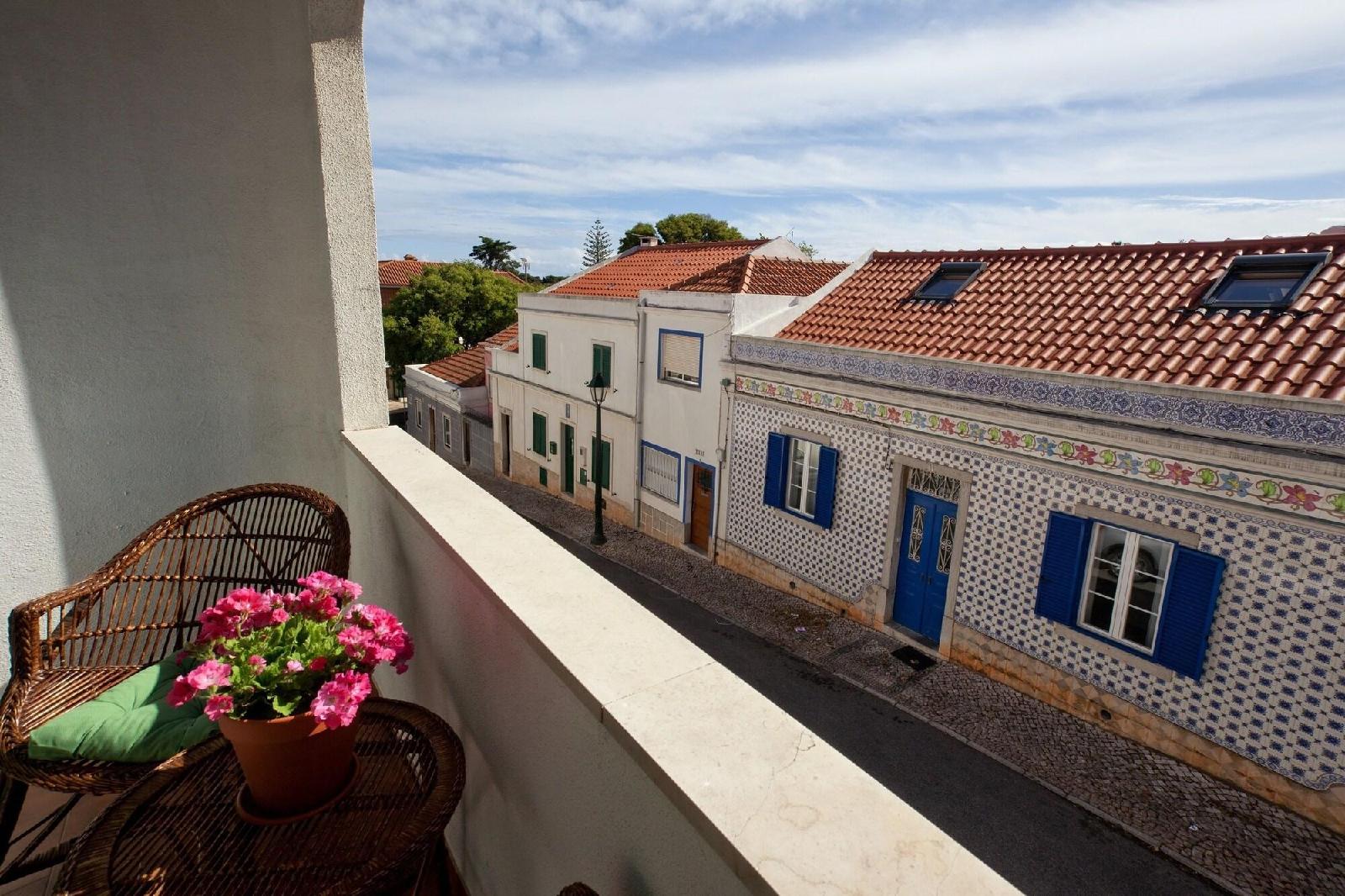 Ljmonade Hostel