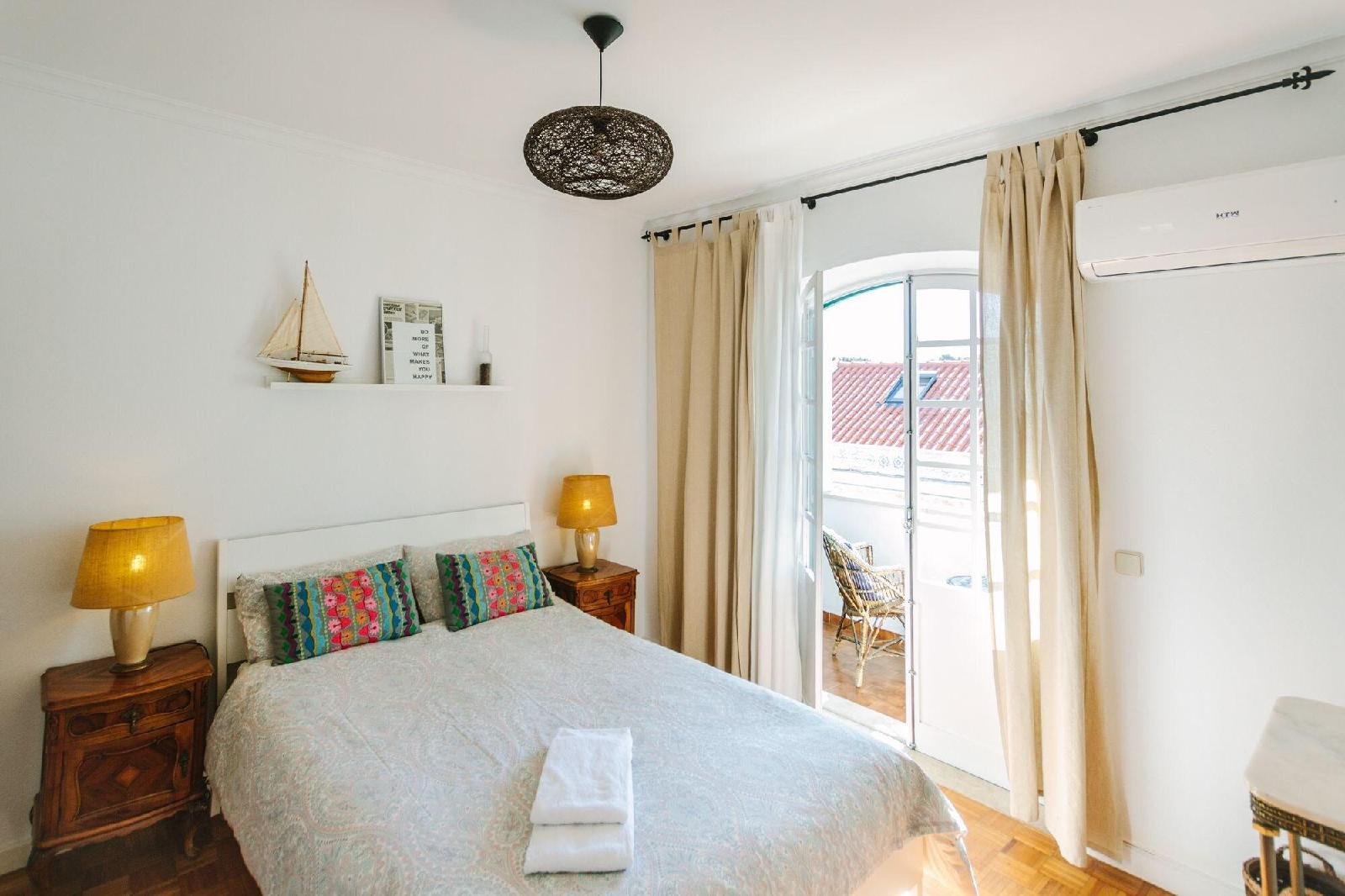Ljmonade Hostel