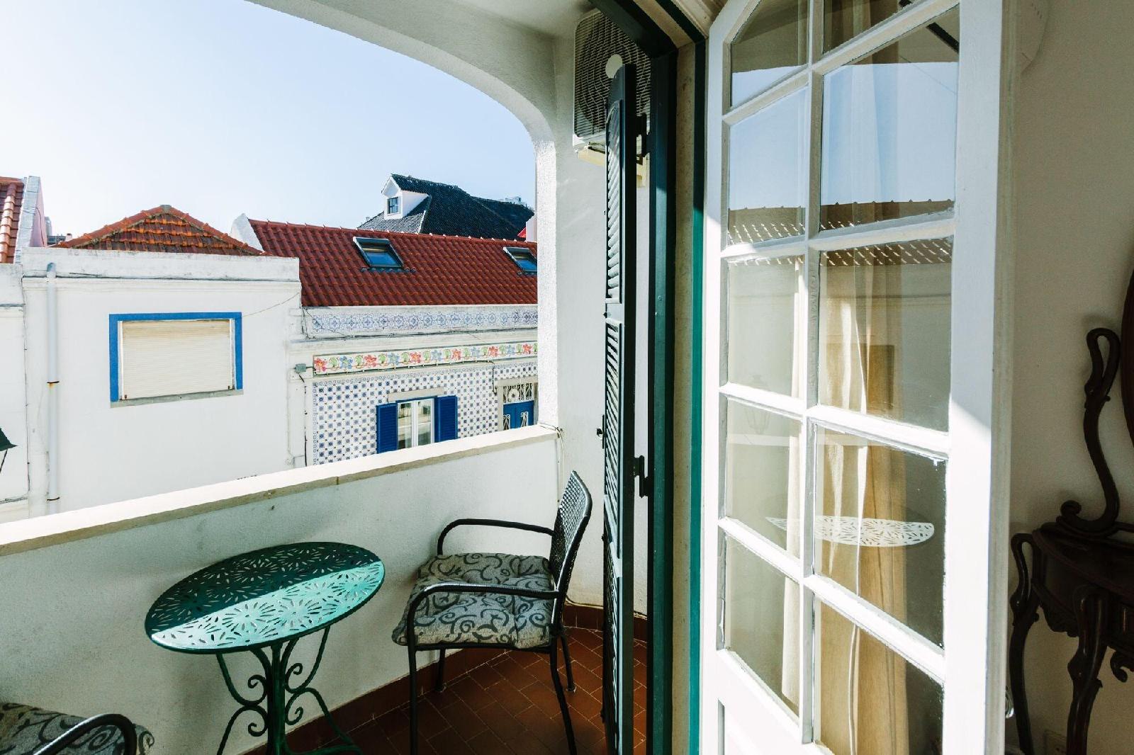 Ljmonade Hostel