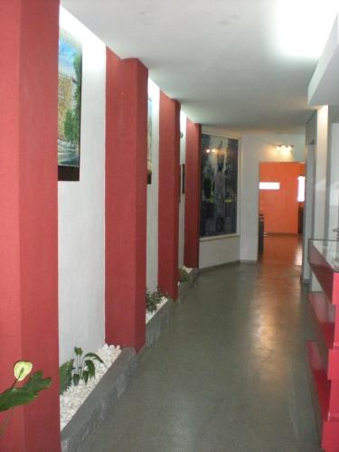 Residencial Dom Joao IV