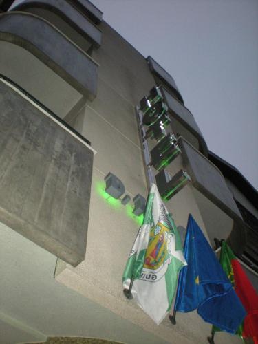 Residencial Dom Joao IV