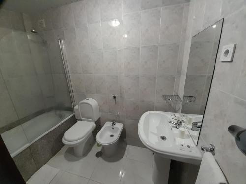 Residencial Dom Joao IV