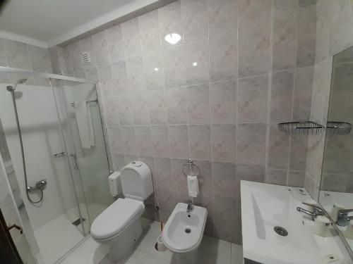 Residencial Dom Joao IV