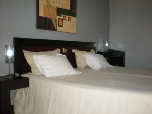 Residencial Dom Joao IV