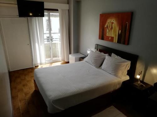 Residencial Dom Joao IV