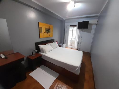 Residencial Dom Joao IV