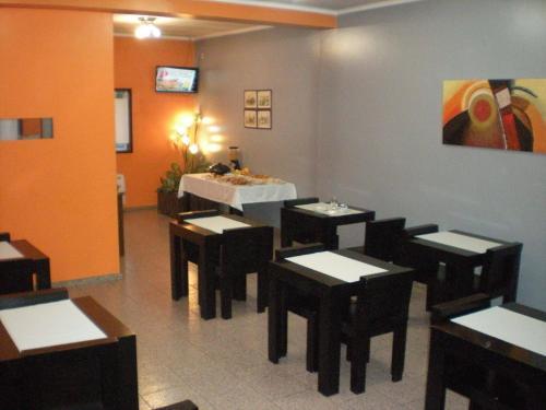 Residencial Dom Joao IV