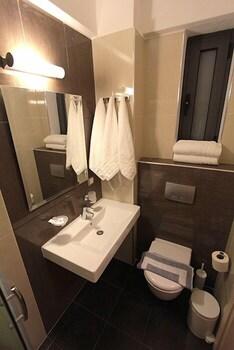 Hotel Alarzo